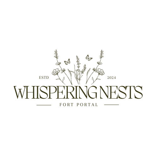 Whispering Nests